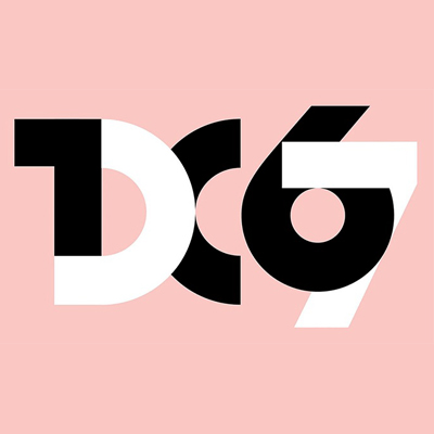 فراخوان طراحی تایپوگرافی TDC67