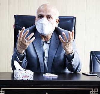 حوزه هنری استان بوشهر مجموعه موثروکارآمد است