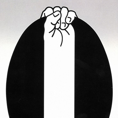 فوکودا؛ نابغه طراحی گرافیک ژاپن