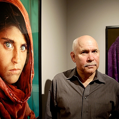 تصویرشربت گل زمانی، فراموش‌ نشدنی‌ترین عکس