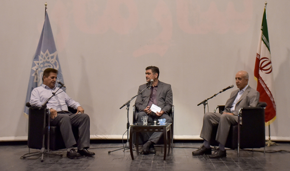 روایت های شنیدنی دو عضو سابق گروهک منافقین