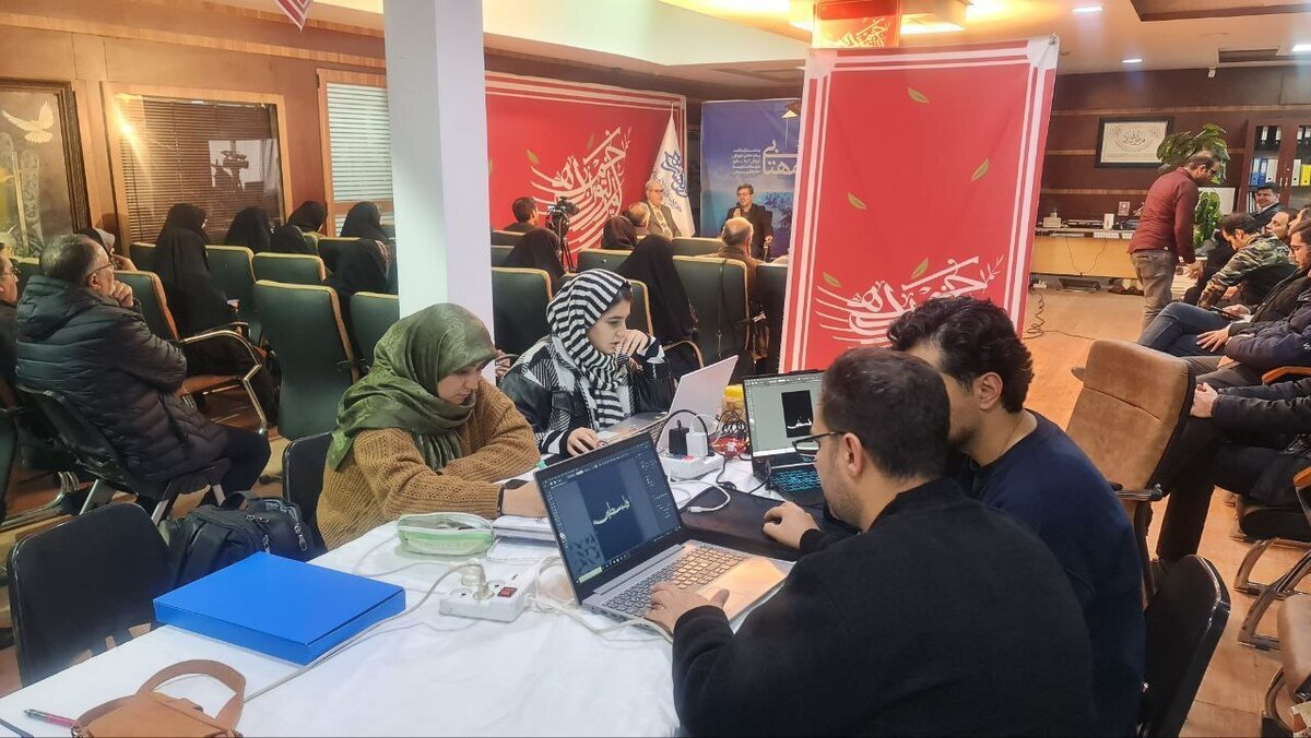 زیتون زخم‌خورده؛ روایت مقاومتی که خاموش نمی‌شود