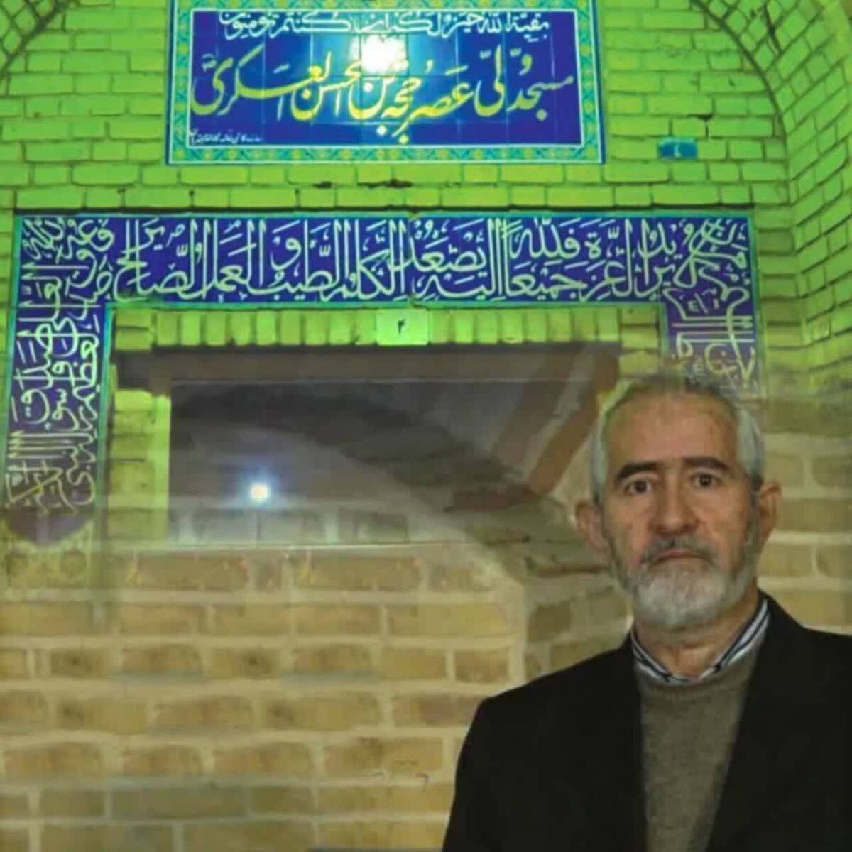 هنر؛ زبان بیداری مردم در نهضت انقلاب اسلامی