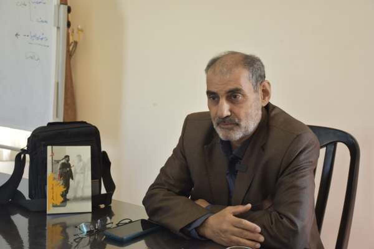 روایت یک شاهد عینی از زنجانِ پیش و پس از انقلاب