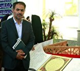 نقش هنر متعهد در صیانت از باورهای جامعه امروز