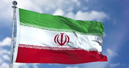 عهدنامه قاطع هنرمندان زنجانی در حمایت از آرمان‌های انقلاب اسلامی و رهبری