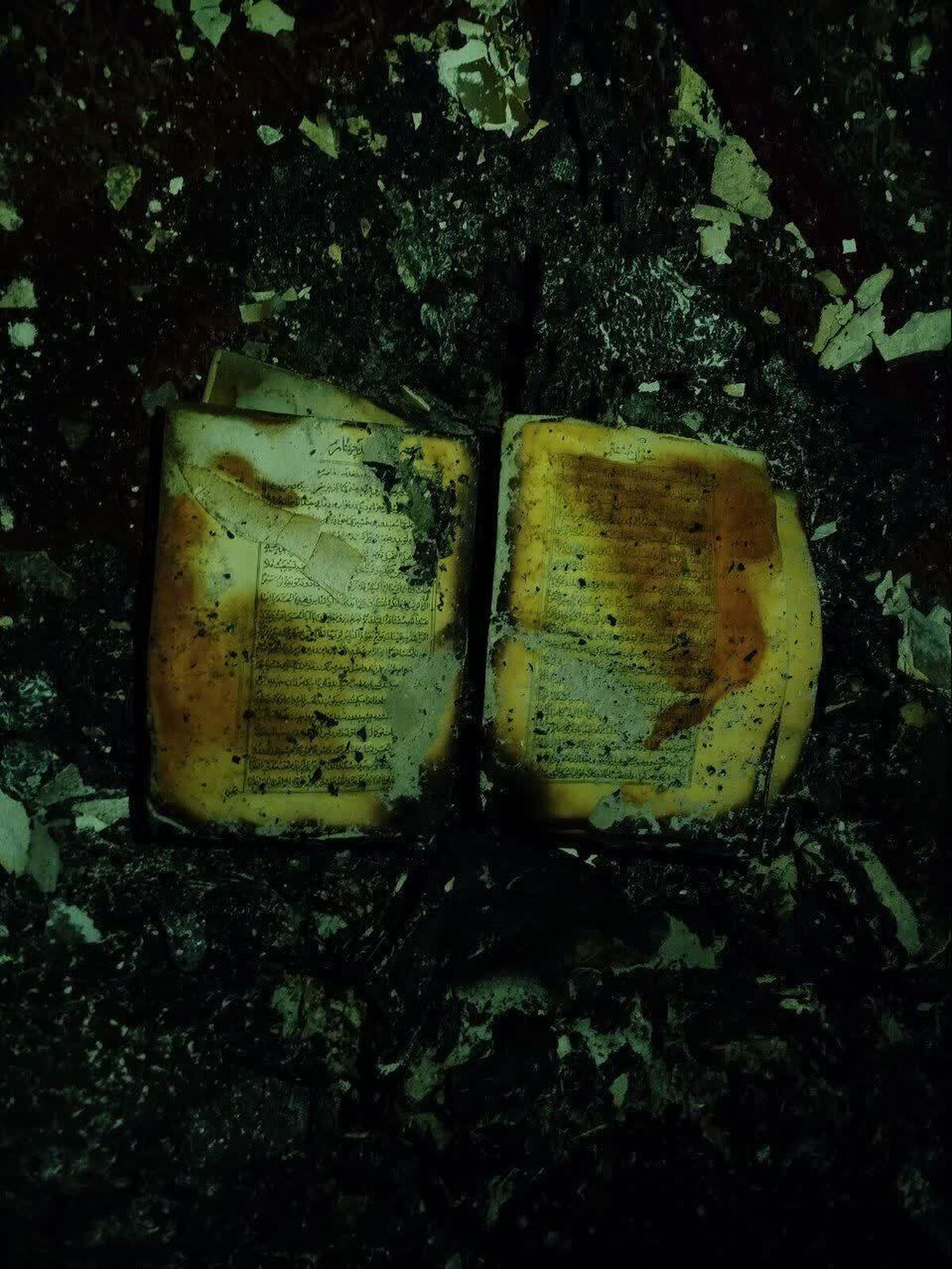 این ون، مال ما؟