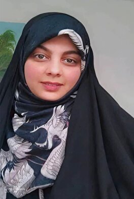 هر روایت، قاب کوچکی از یک حماسه بزرگ است