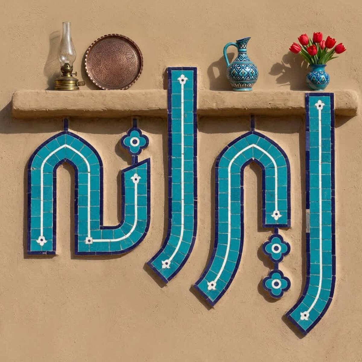 «ایرانه» امشب؛ روایتی از جنس یوم‌العباس و اصالت زنجان