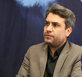 شهادت؛ هدیه فاطمی