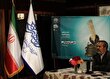 ارسنجانی: جایزه خاتم به دنبال تقویت روایت داستانی از سیره پیامبر(ص) است