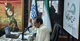 درد، صبر و انتظار؛ سه منزلِ جست‌وجوی حقیقت