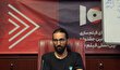 سینما بیش از آنکه در دوربین باشد، در «ایده» و «درکِ درام» است