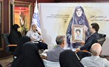 بازخوانی نخستین تظاهرات زنان زنجانی در شهریور ۱۳۵۷ در برنامه «در محضر احرار»