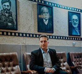 مدیر سینما بهمن زنجان: رونق به گیشه‌های سینما برگشته است